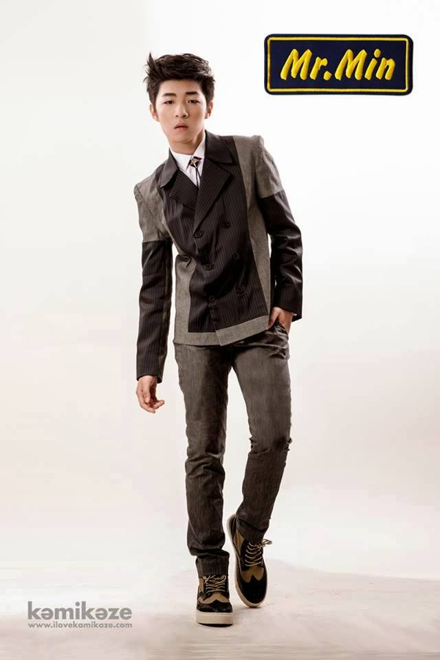 เด็กๆจาก The Trainer ที่มีผลงานในปัจจุบัน