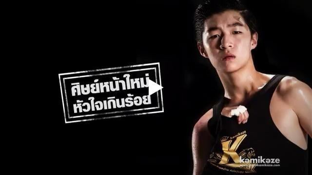 เด็กๆจาก The Trainer ที่มีผลงานในปัจจุบัน