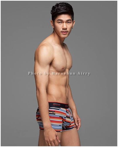 2หนุ่ม2สไตล์
