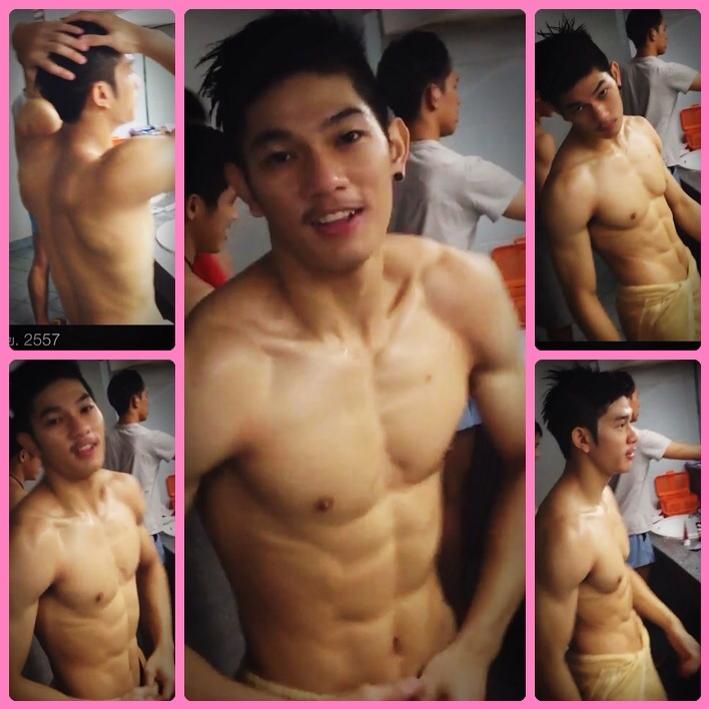 2หนุ่ม2สไตล์