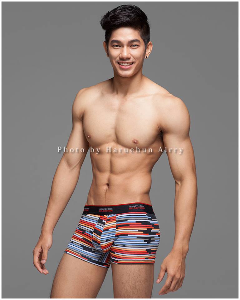 2หนุ่ม2สไตล์