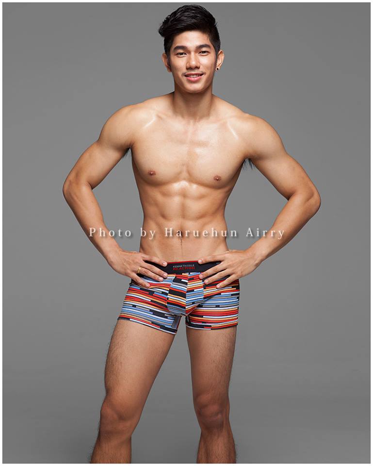 2หนุ่ม2สไตล์
