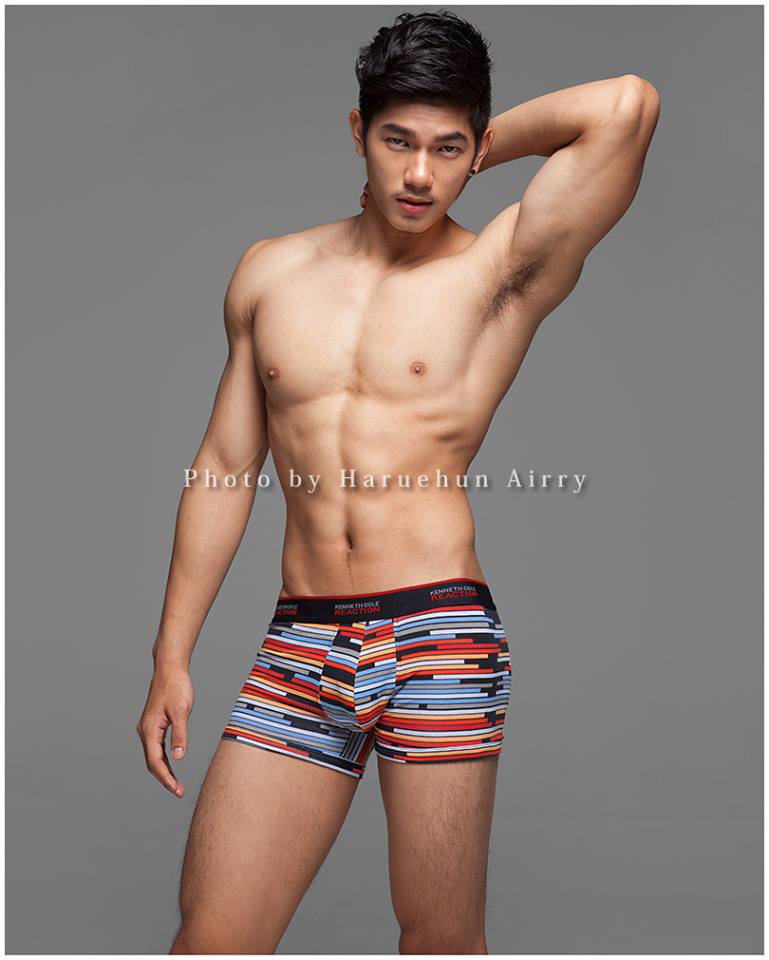 2หนุ่ม2สไตล์