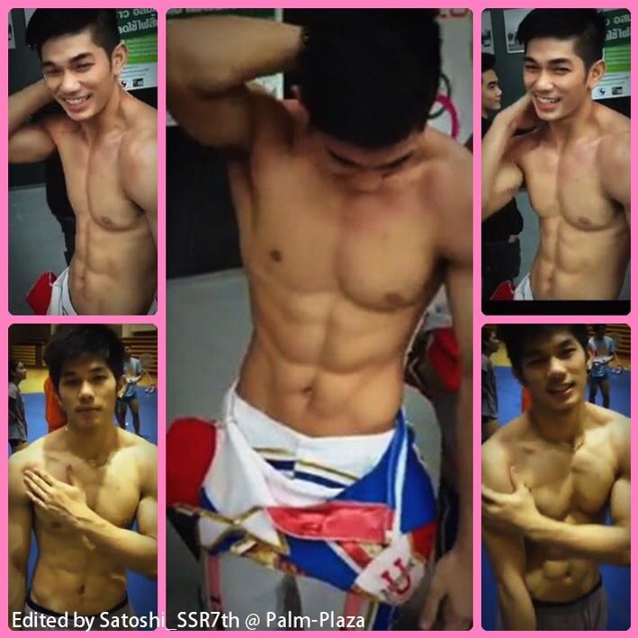 2หนุ่ม2สไตล์