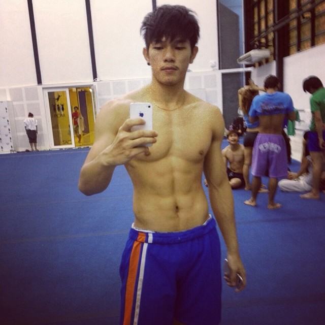 2หนุ่ม2สไตล์