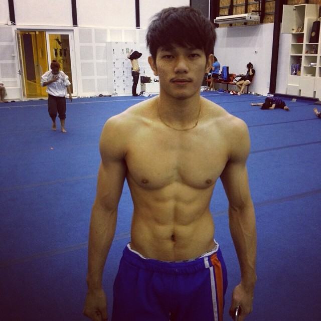 2หนุ่ม2สไตล์