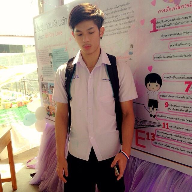2หนุ่ม2สไตล์