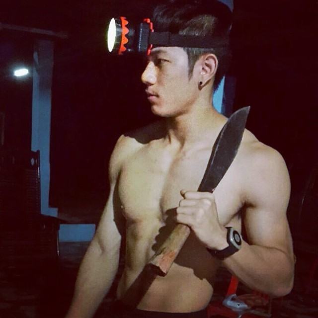2หนุ่ม2สไตล์