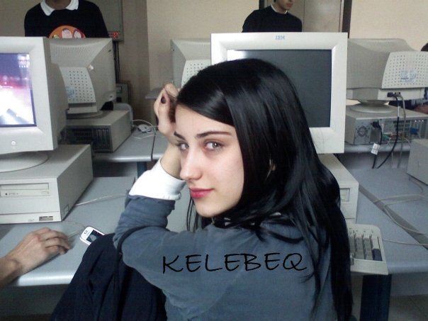 Hazal Kaya นักแสดงหญิงชาวตุรกี