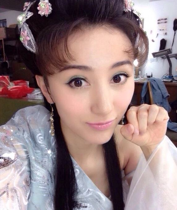 สงครามวีระบุรุษเทพสวรรค์ ภาค2《封神英雄榜2》2014 part14