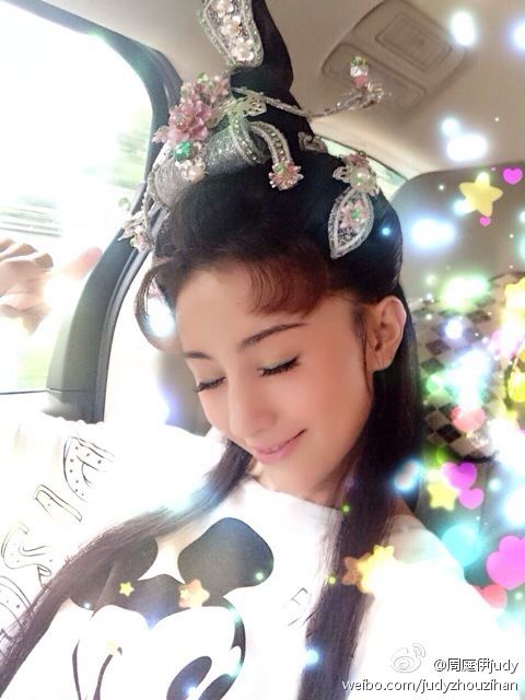 สงครามวีระบุรุษเทพสวรรค์ ภาค2《封神英雄榜2》2014 part14