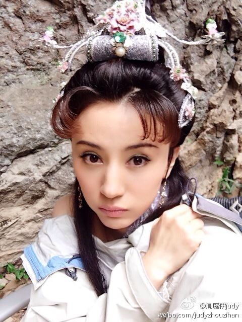 สงครามวีระบุรุษเทพสวรรค์ ภาค2《封神英雄榜2》2014 part14