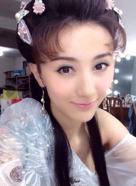 สงครามวีระบุรุษเทพสวรรค์ ภาค2《封神英雄榜2》2014 part14