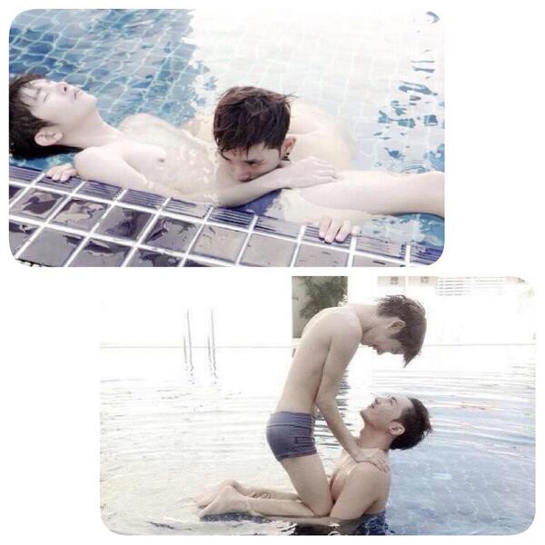 อาหารตาเรียกความสดชื่น