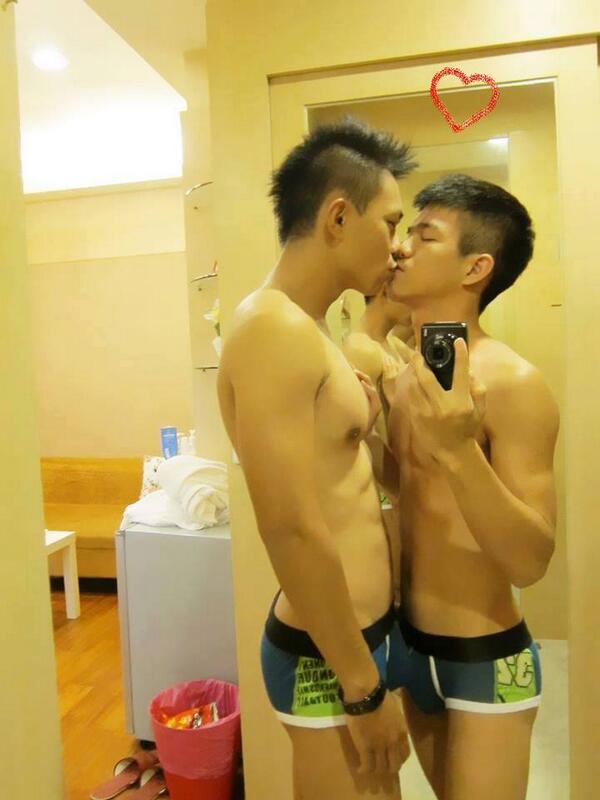 อาหารตาเรียกความสดชื่น