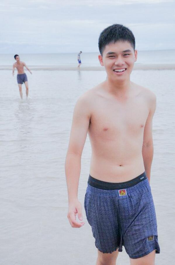 อาหารตาเรียกความสดชื่น
