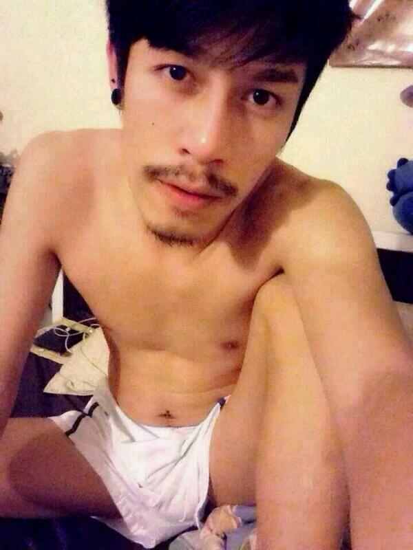 อาหารตาเรียกความสดชื่น
