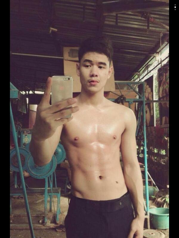 อาหารตาเรียกความสดชื่น