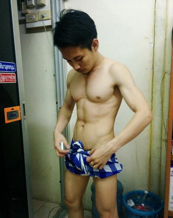 อาหารตาเรียกความสดชื่น