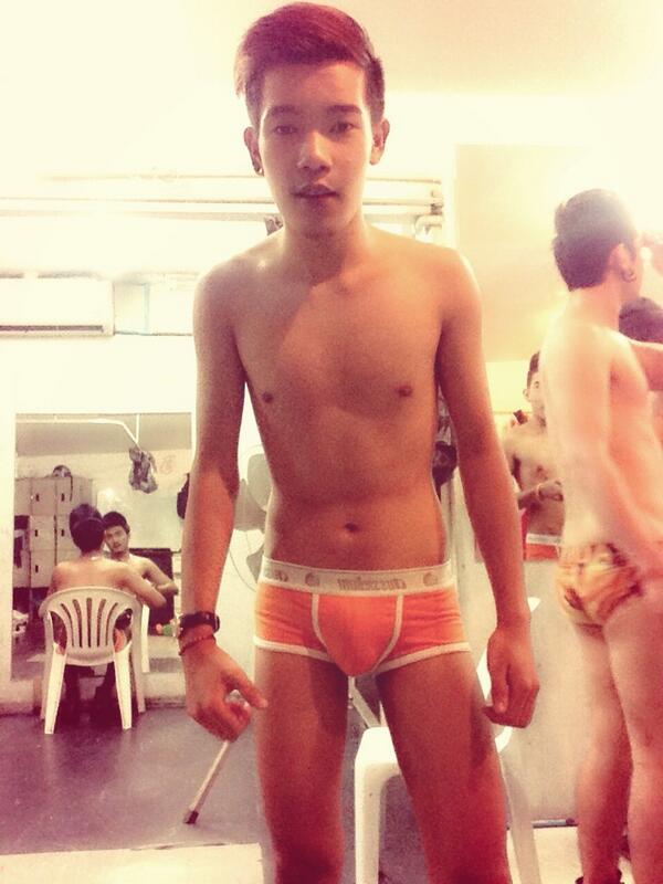 อาหารตาเรียกความสดชื่น