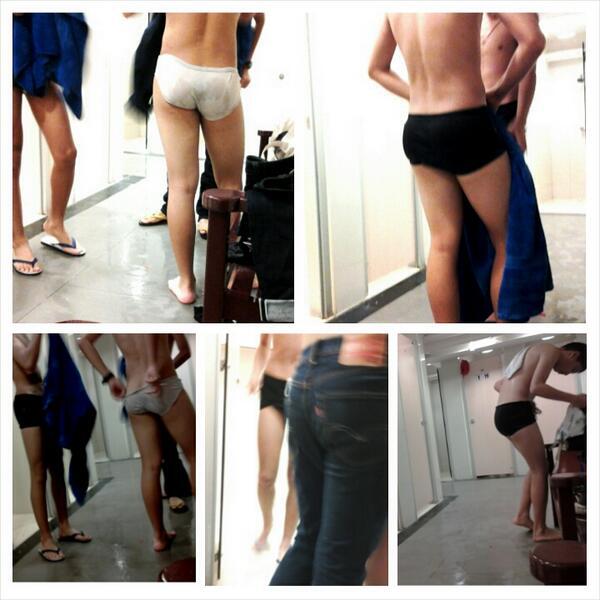 อาหารตาเรียกความสดชื่น