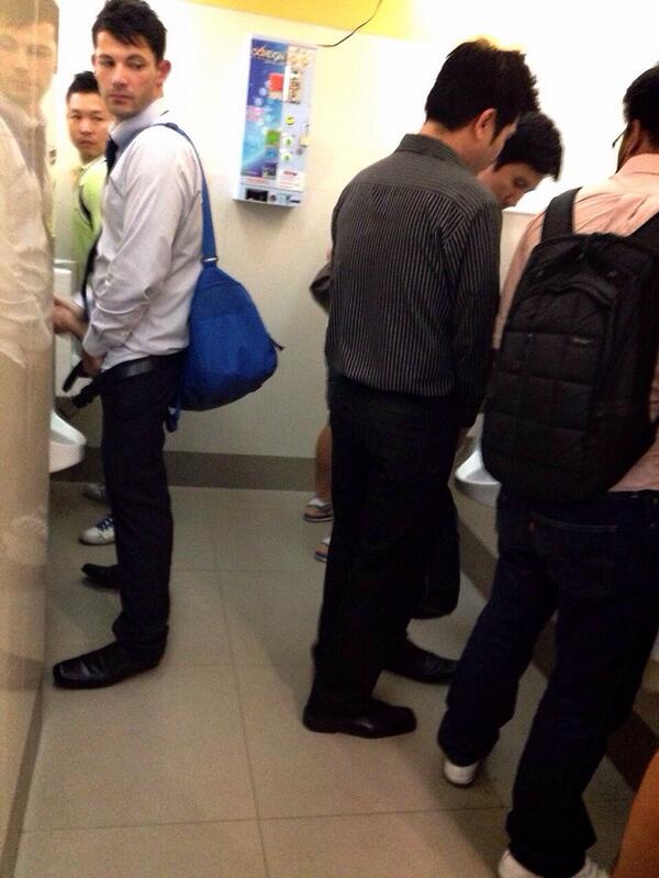 อาหารตาเรียกความสดชื่น