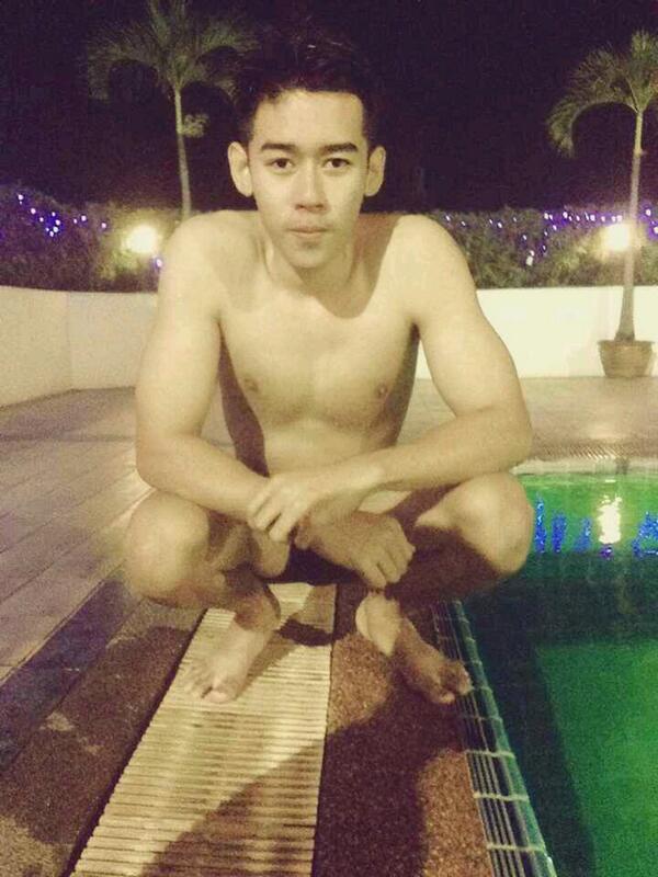 อาหารตาเรียกความสดชื่น