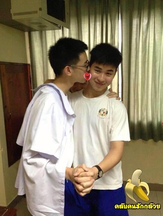 อาหารตาเรียกความสดชื่น