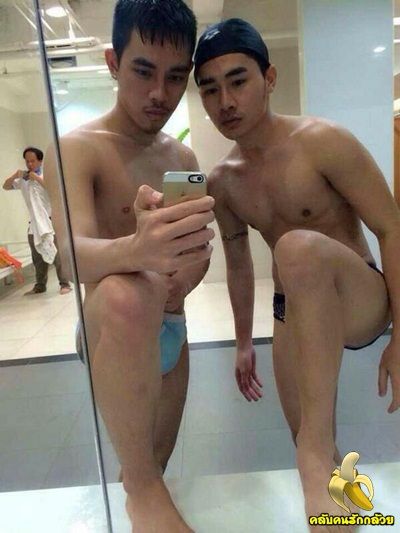 อาหารตาเรียกความสดชื่น