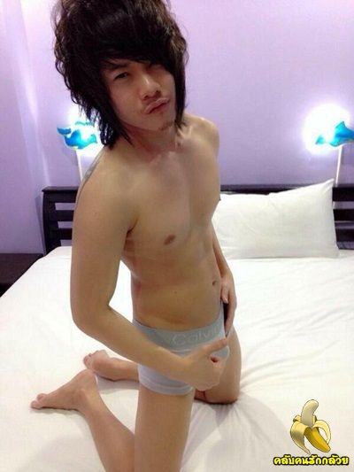 อาหารตาเรียกความสดชื่น