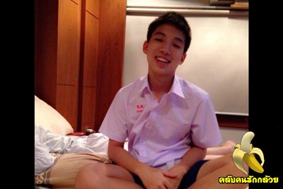 อาหารตาเรียกความสดชื่น