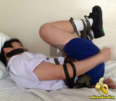 อาหารตาเรียกความสดชื่น