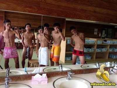 อาหารตาเรียกความสดชื่น