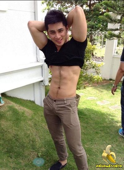 อาหารตาเรียกความสดชื่น