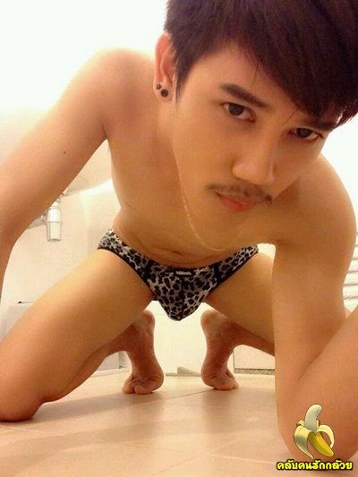 อาหารตาเรียกความสดชื่น