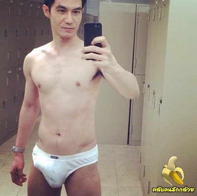 ของคาวอิป้าเอง