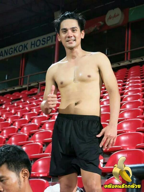 ของคาวอิป้าเอง