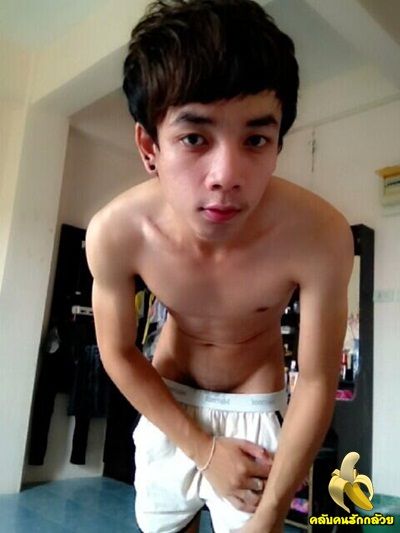 ของคาวอิป้าเอง
