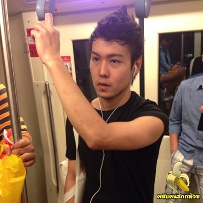ของคาวอิป้าเอง