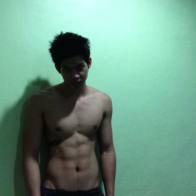 น้ำลายอิป้าใหลย้อย