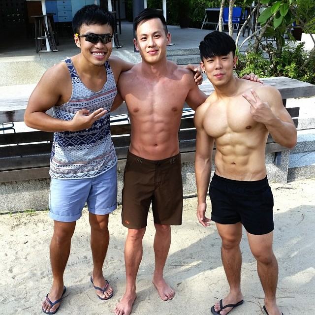 น้ำลายอิป้าใหลย้อย