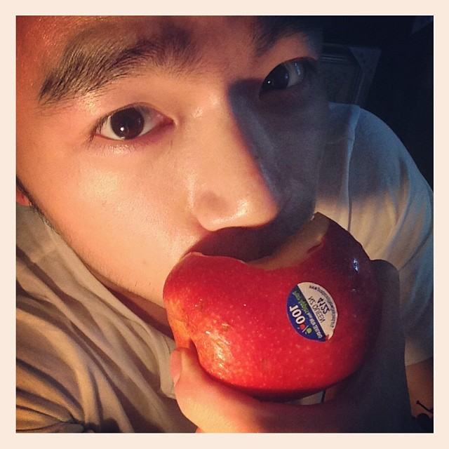 น้ำลายอิป้าใหลย้อย