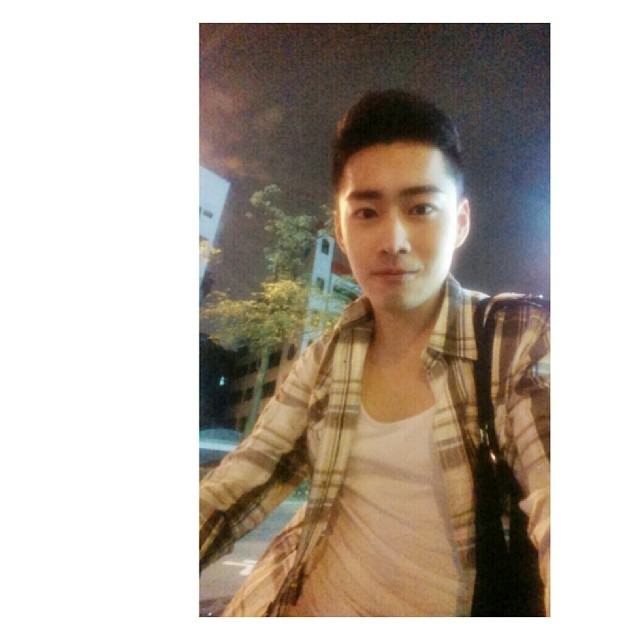 น้ำลายอิป้าใหลย้อย