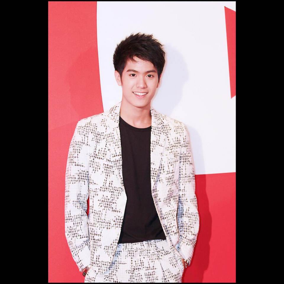 น้ำลายอิป้าใหลย้อย