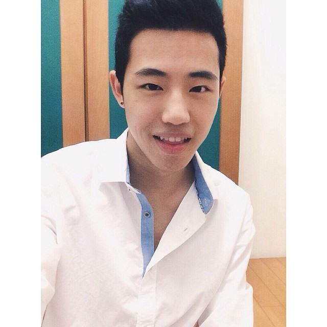 น้ำลายอิป้าใหลย้อย