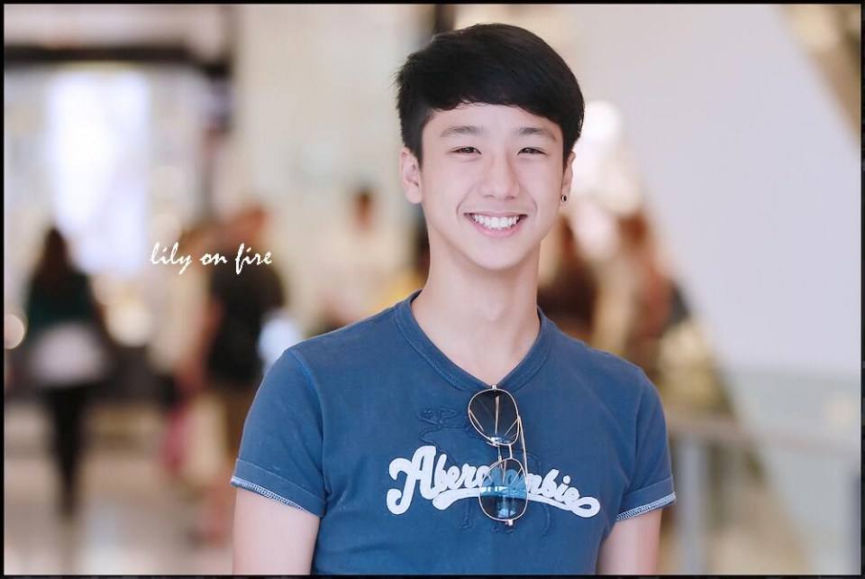 น้ำลายอิป้าใหลย้อย