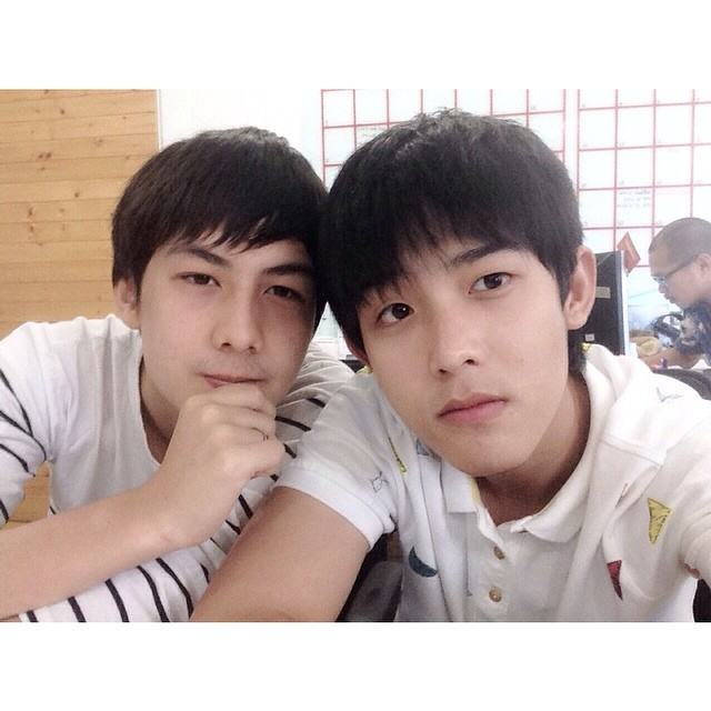 น้ำลายอิป้าใหลย้อย