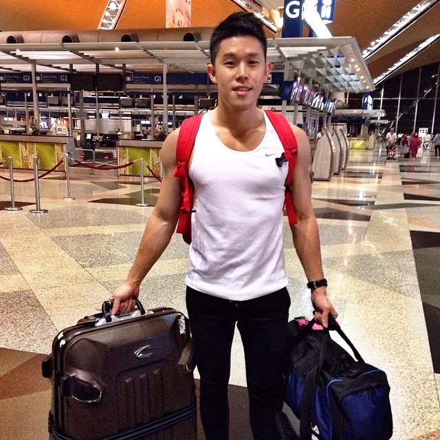 น้ำลายอิป้าใหลย้อย