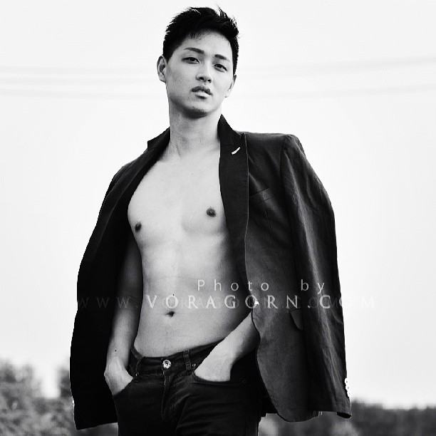 น้ำลายอิป้าใหลย้อย