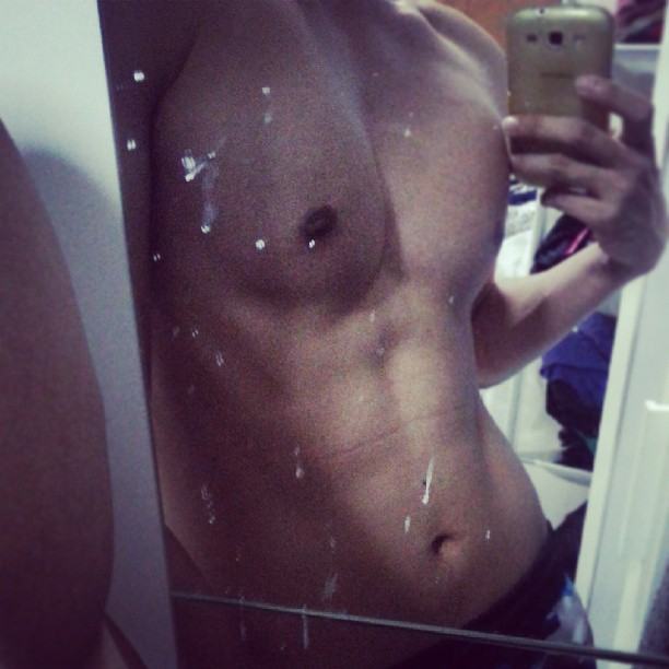 น้ำลายอิป้าใหลย้อย